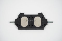 Magnet SECOH JDK 60-120