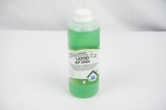 XP 2001 Liquid
