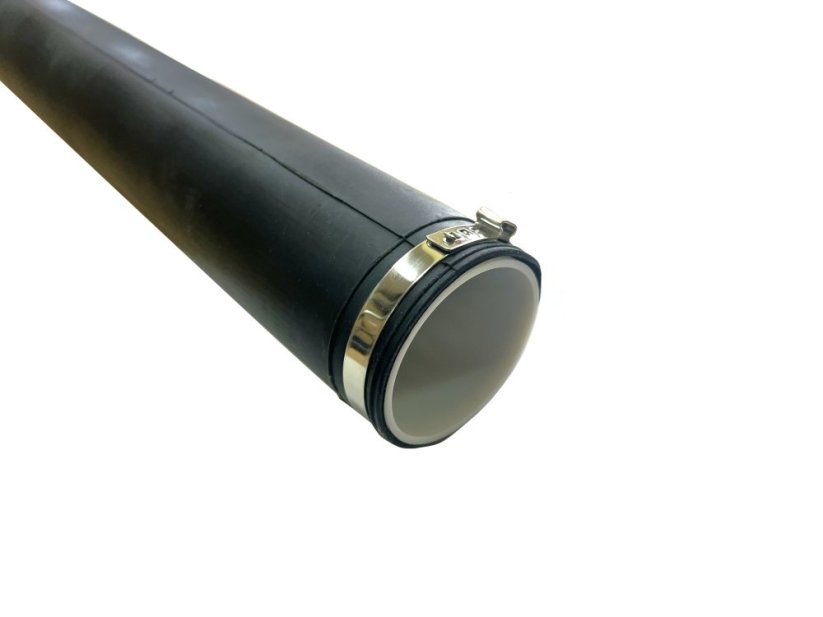 Aerační trubkový element SSI 1000 EPDM se zátěží