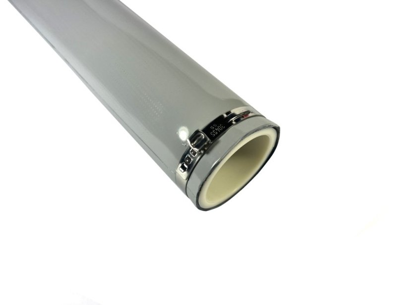 Aerační trubkový element SSI 500 PTFE