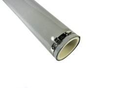 Aerační trubkový element SSI 500 PTFE