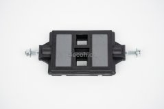 Magnet SECOH JDK 20-50