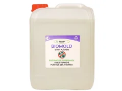 Odstraňovač plísní Biomold 5l