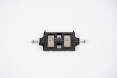 Magnet SECOH EL-S-60n a EL-60n