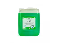 XP 2001 Liquid 5l