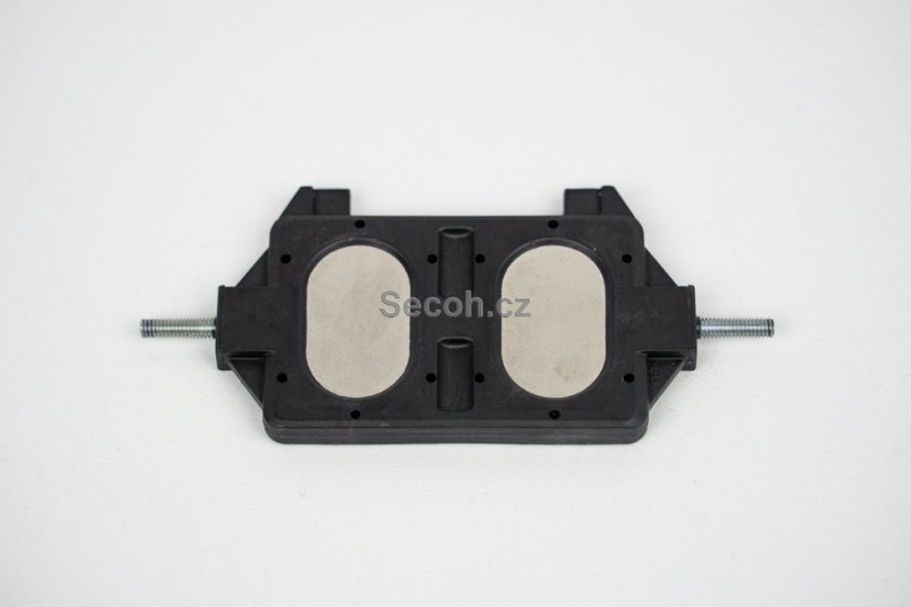 Magnet SECOH JDK 60-120