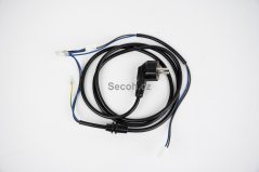 Přívodní kabel SECOH JDK 300-500