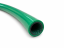 PVC hadice s vnější izolací 1/2" - 13mm