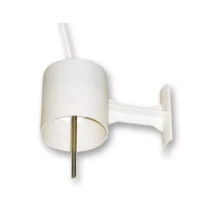 MAVE PSK-1 ponorná sonda do kalů 1 vývod - 5m