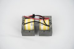Cívky SECOH JDK-30