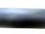 Aerační trubkový element SSI 1000 EPDM se zátěží