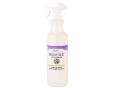 Odstraňovač plísní Biomold 1l
