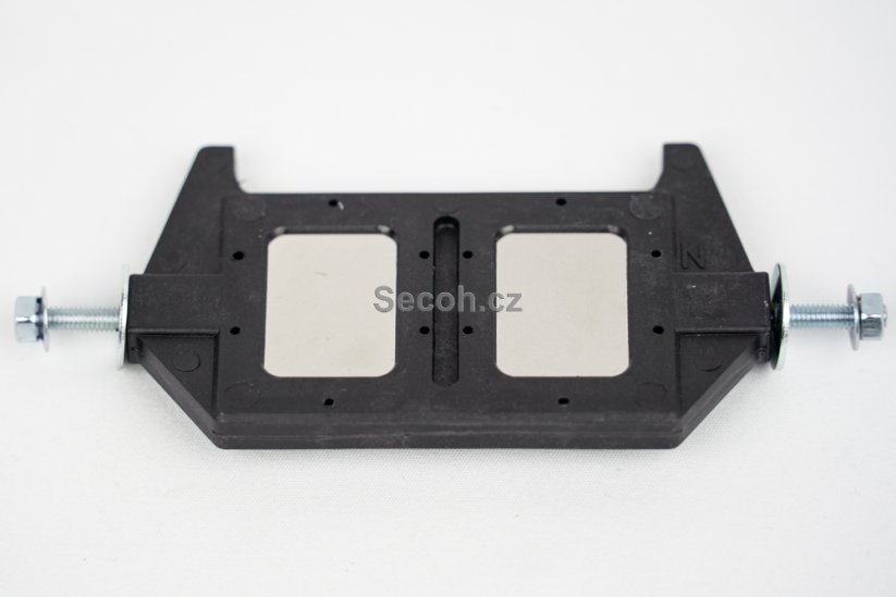 Magnet SECOH EL-80-17, 100, 150W, 200W