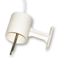 MAVE PSK-2 ponorná sonda do kalů 2 vývody - 5m