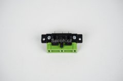 Bezpečnostní vypínač pro SECOH JDK-S-120