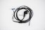 Přívodní kabel SECOH JDK 300-500