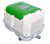 JDK-S-500