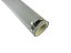 Aerační trubkový element SSI 500 PTFE