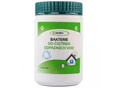 Nitrifikační bakterie 1kg