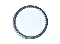 Provzdušňovací diskový element SSI 350 - 12" PTFE