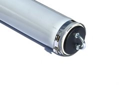 Aerační trubkový element SSI 500 PTFE se zátěží