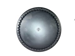 Provzdušňovací diskový element SSI 350 - 12" EPDM