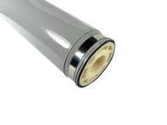 Aerační trubkový element SSI 500 PTFE