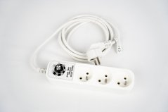 Regulátor výkonu 350W – typ MJ 01