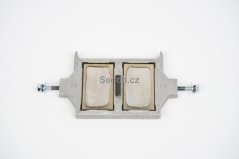 Magnet SECOH EL-120, 150, 250W, 300W