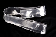 Aerační membrána - balení