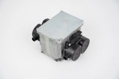 Blok motoru SECOH JDK-S-100