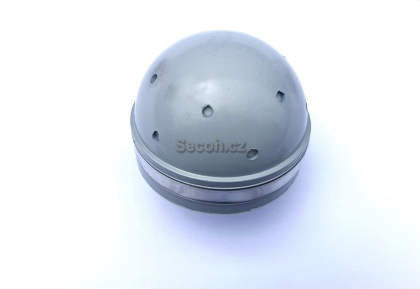 Relia ball