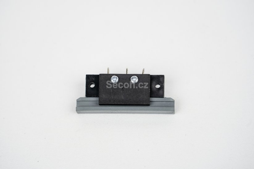 Bezpečnostní vypínač SECOH EL-80-17, 120, 150W, 250W
