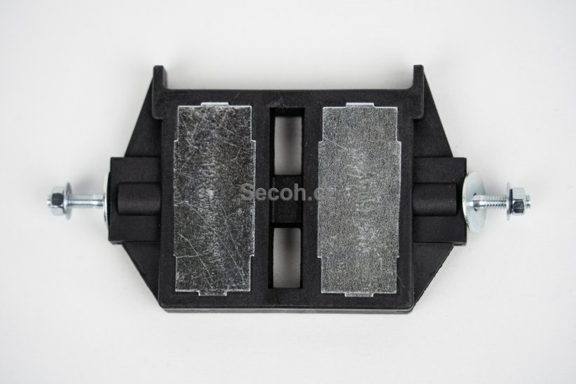 Magnet SECOH EL-60, 80-15, 120W