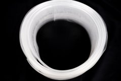 Aerační membrána - balení