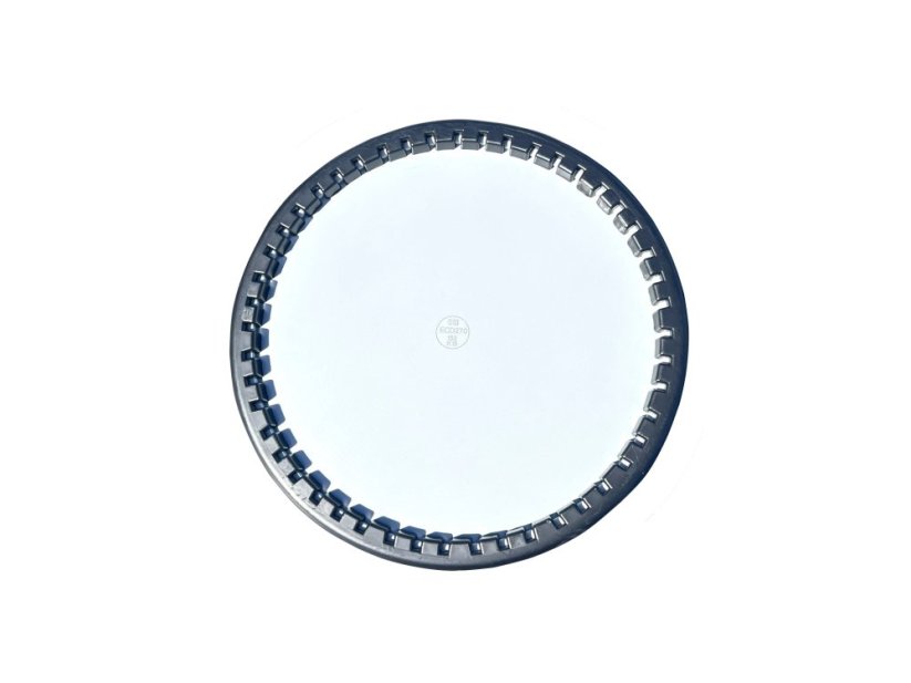 Provzdušňovací diskový element SSI 215 - 7" PTFE