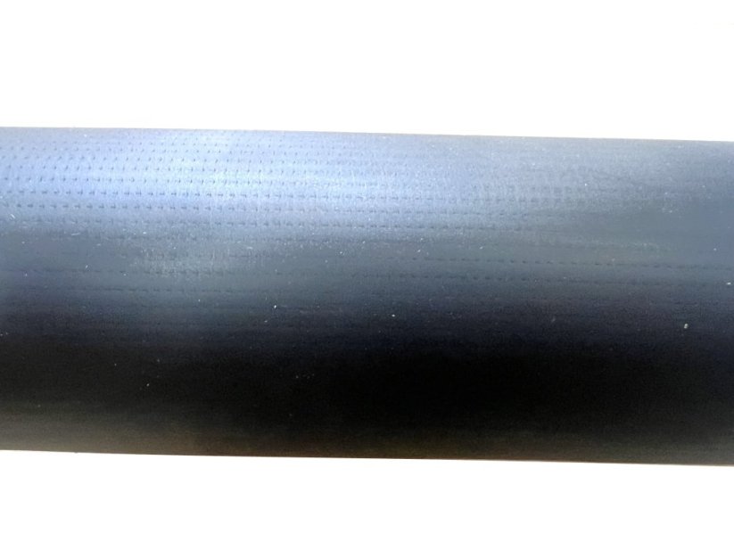 Aerační trubkový element SSI 1000 EPDM se zátěží