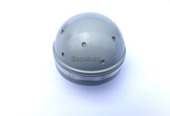Relia ball