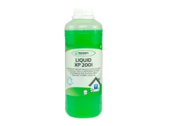 XP 2001 Liquid