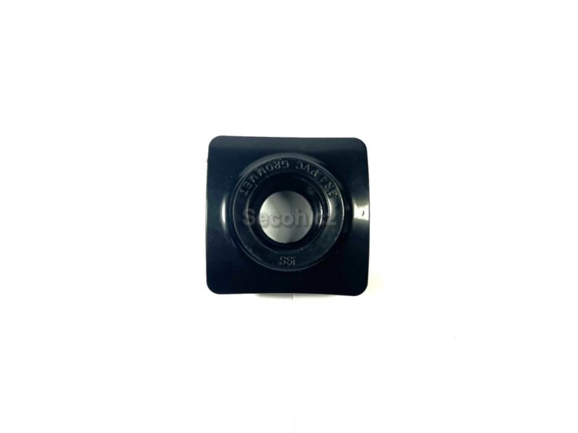 Konektor grommet