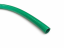 PVC hadice s vnější izolací 1/2" - 13mm