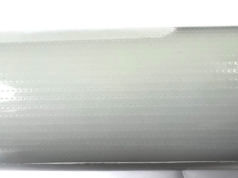 Aerační trubkový element SSI 1000 PTFE se zátěží