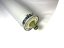 Aerační trubkový element SSI 1000 PTFE se zátěží