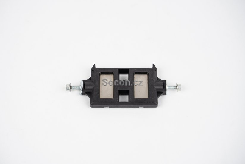 Magnet SECOH EL-S-60n a EL-60n
