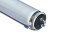 Aerační trubkový element SSI 1000 PTFE se zátěží