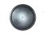 Provzdušňovací diskový element SSI 215 - 7" EPDM