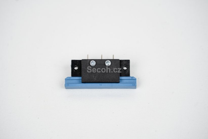 Bezpečnostní vypínač SECOH EL-100, 150, 200W, 300W