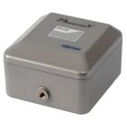 SECOH MKC-510V Phoe-niX