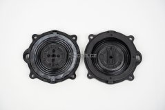 Membrány SECOH EL-60, 80-15, 80-17, 100, 120W, 150W, 200W