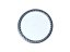 Provzdušňovací diskový element SSI 215 - 7" PTFE